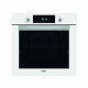 EDESA Horno multifunción  EOE-7040 WH /A. 921270261. Blanco, Clase A